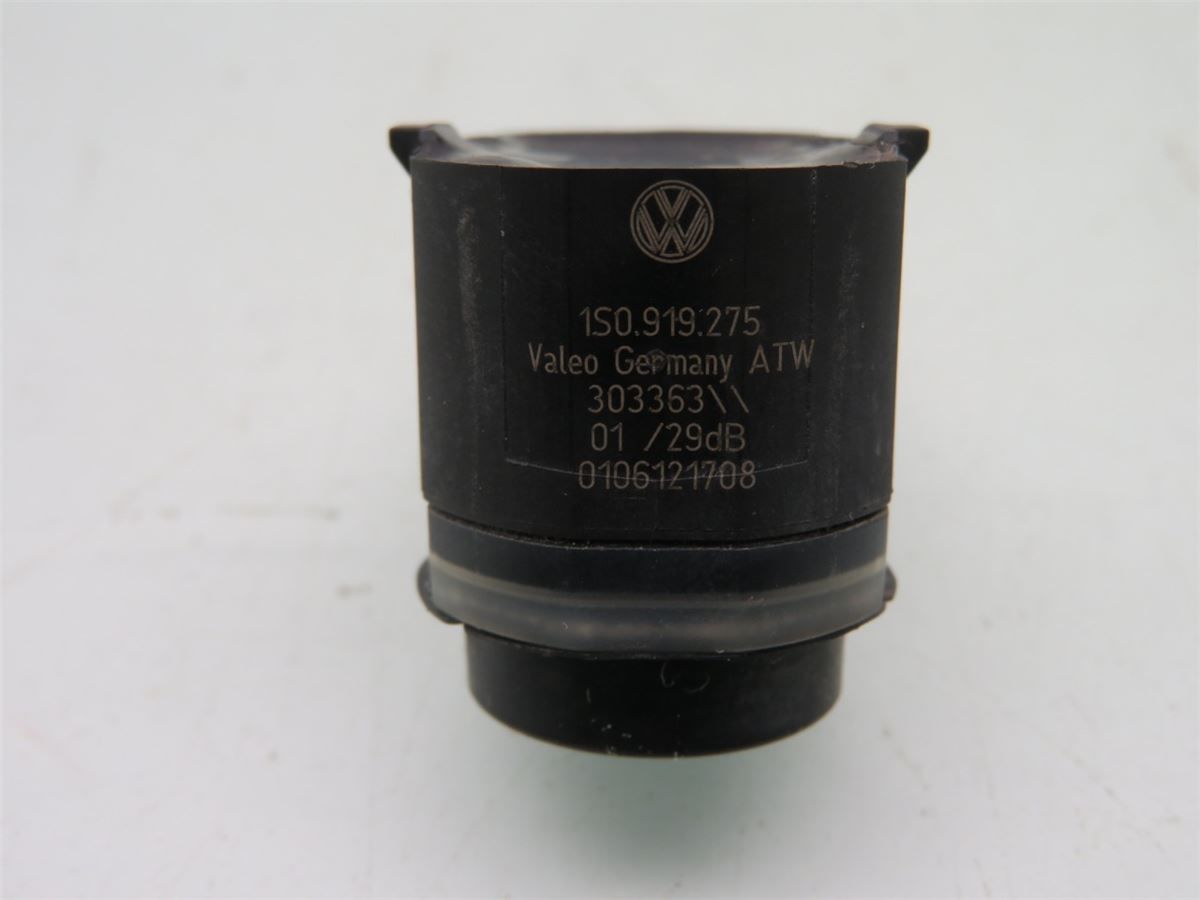 Sensor Parkering Front – bilde 3