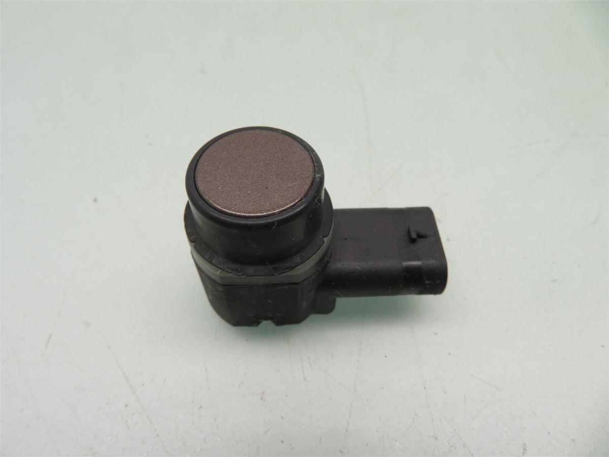 Sensor Parkering Front – bilde 1