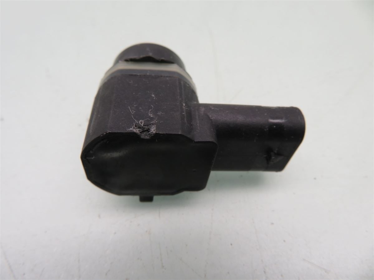 Sensor Parkering Front – bilde 2