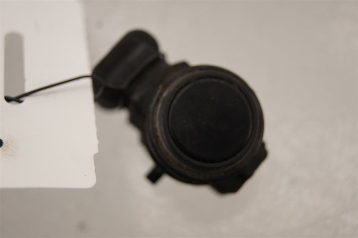 Sensor Ryggesensor – bilde 1