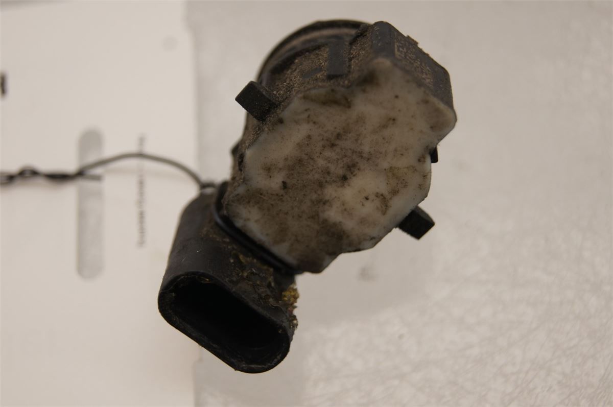Sensor Ryggesensor – bilde 2