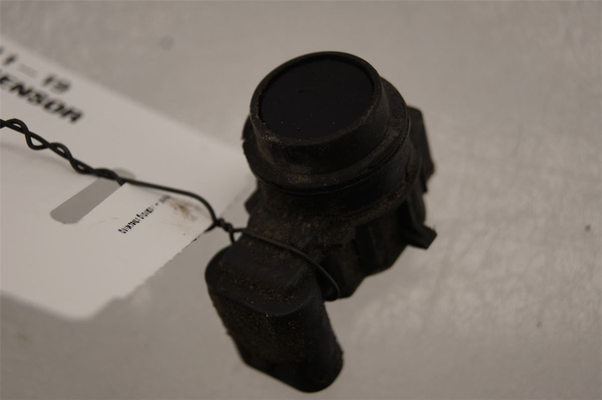 Sensor Ryggesensor – bilde 1