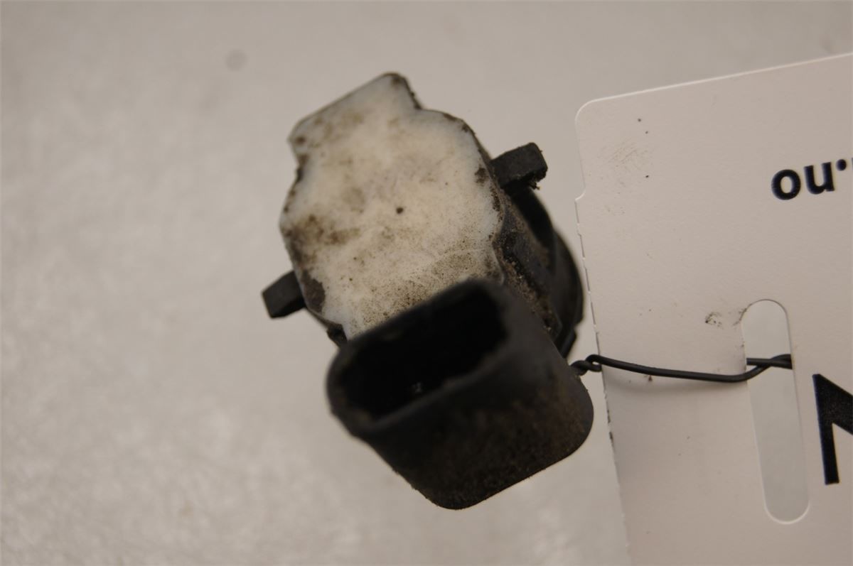 Sensor Ryggesensor – bilde 2