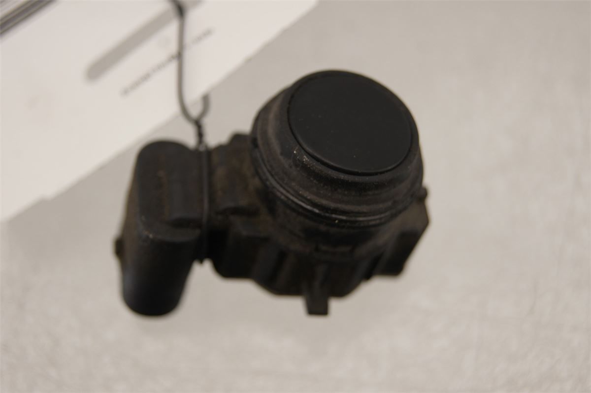 Sensor Ryggesensor – bilde 1