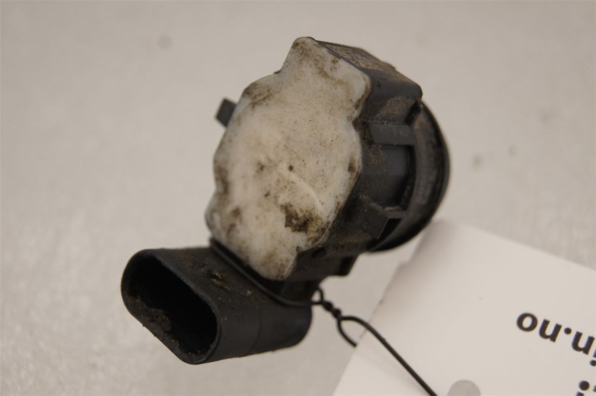 Sensor Ryggesensor – bilde 2