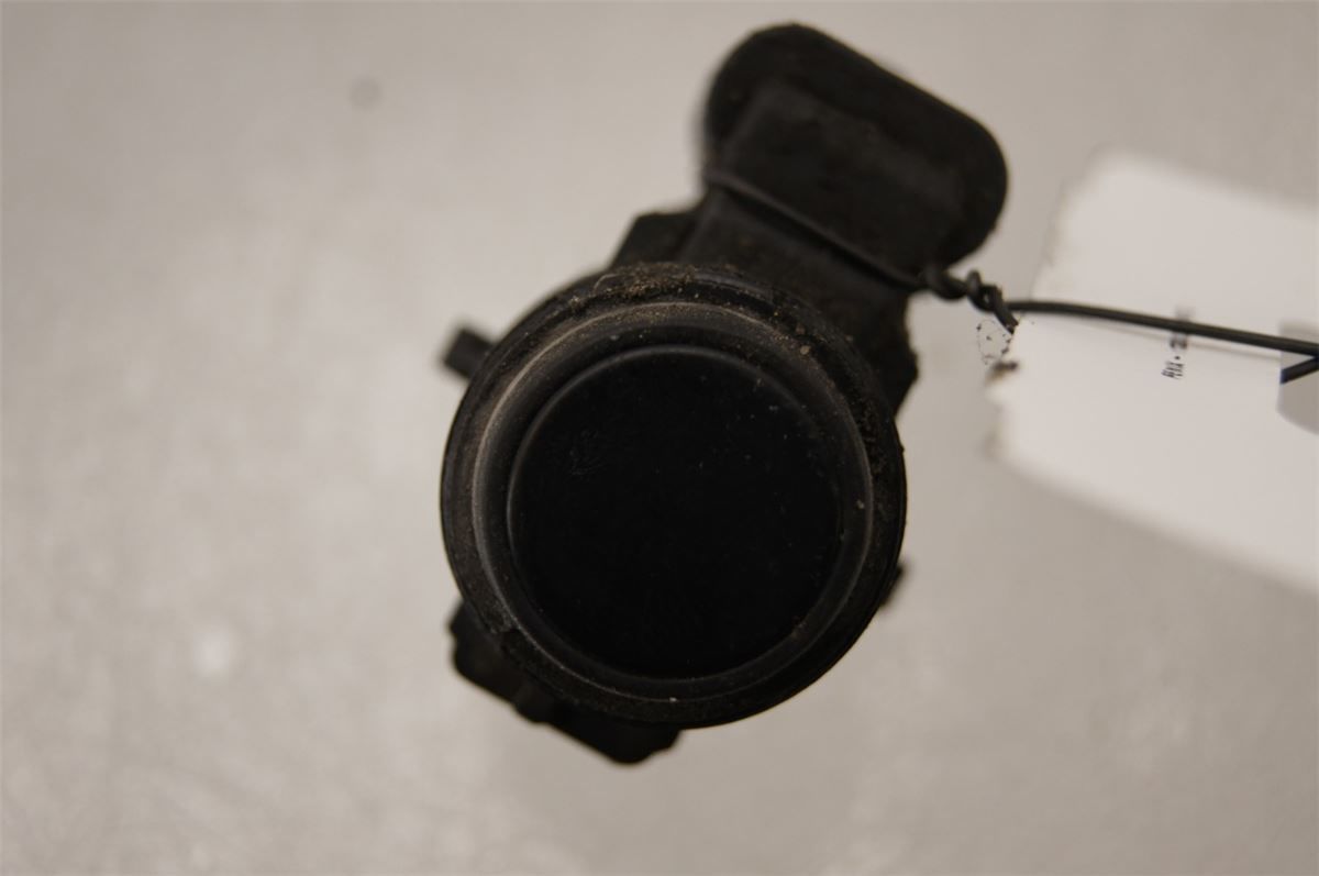 Sensor Ryggesensor – bilde 1