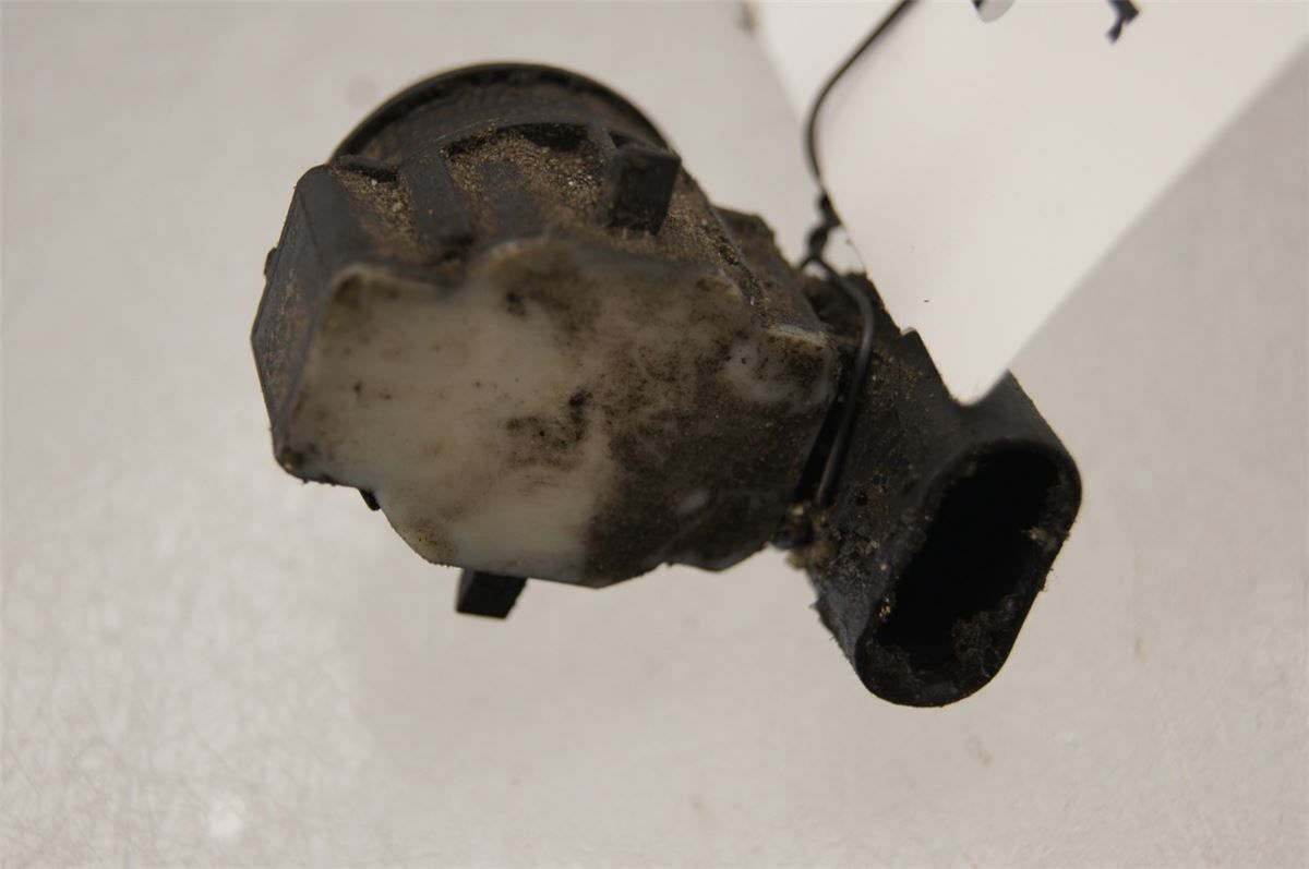 Sensor Ryggesensor – bilde 2