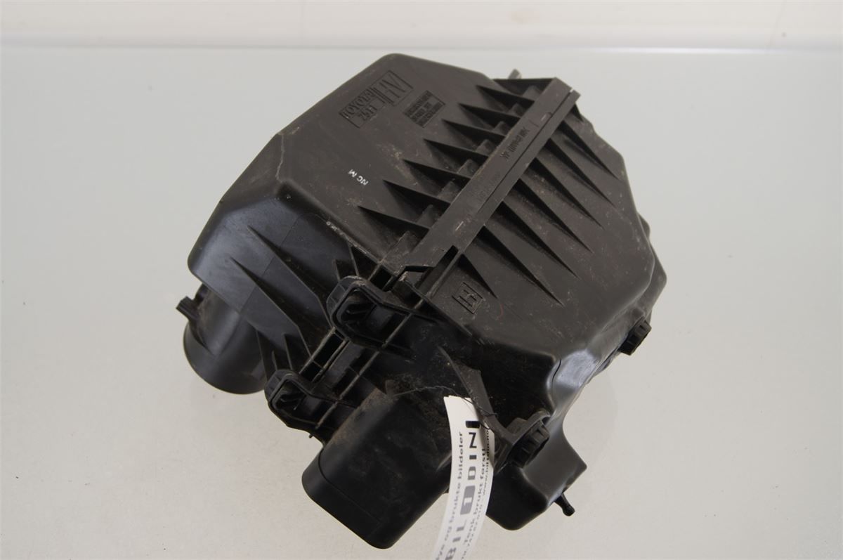 Luftfilter Boks – bilde 2