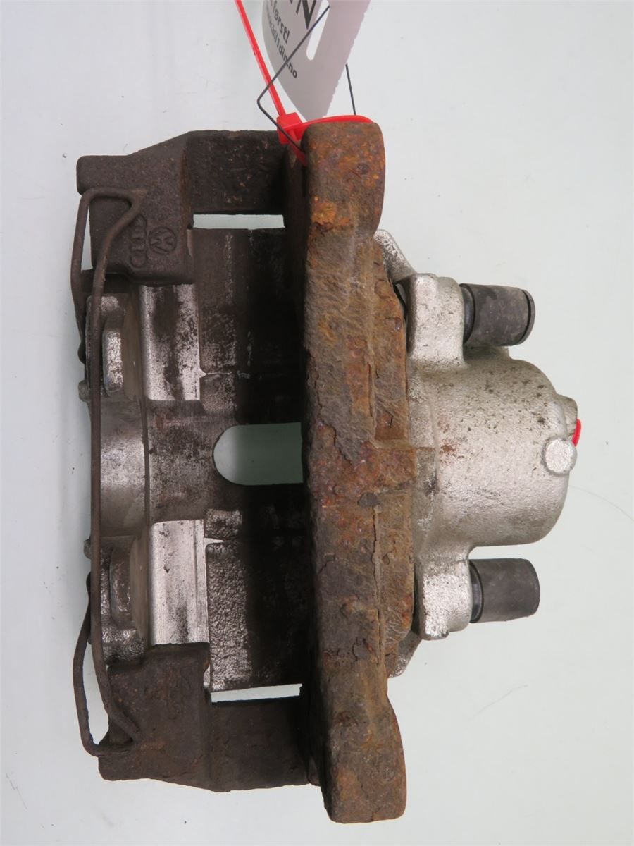 Bremsecaliper Foran Venstre – bilde 1