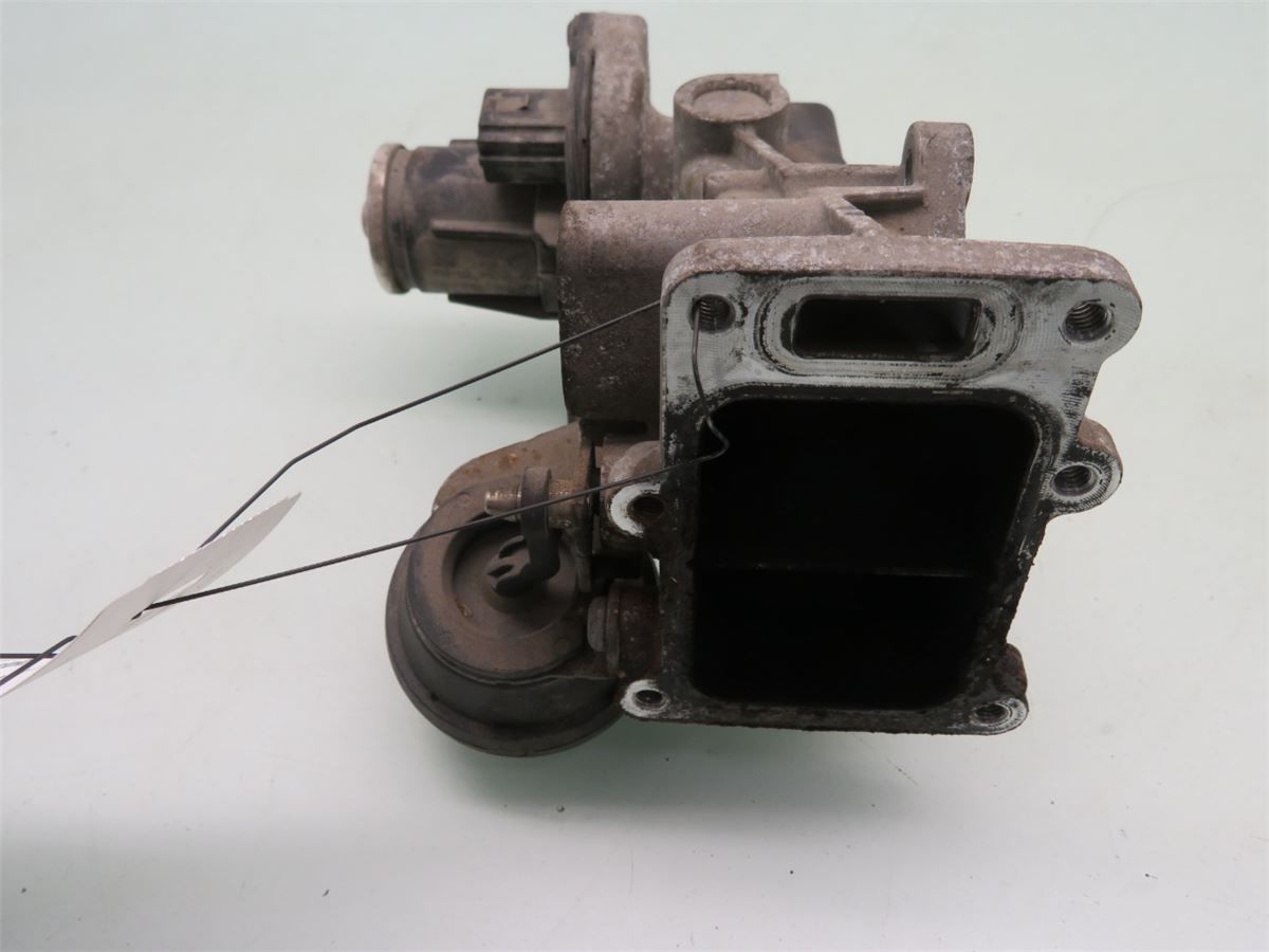 EGR Ventil – bilde 3