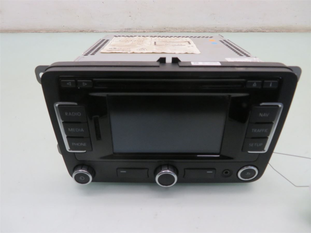 Stereo Radio – bilde 2