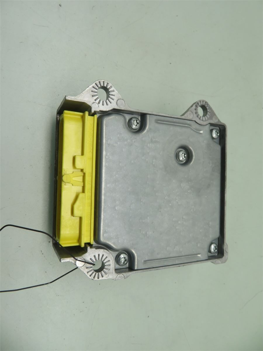 Airbag Elektronikkenhet – bilde 2