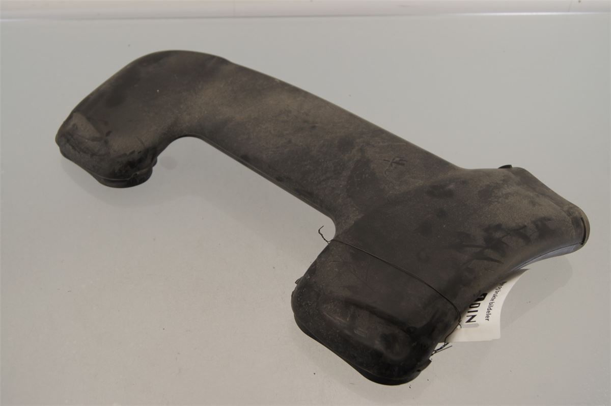 Luftfilter Boks – bilde 2
