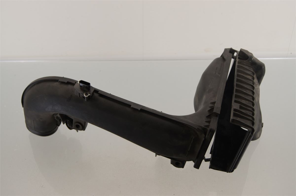 Luftfilter Boks – bilde 1