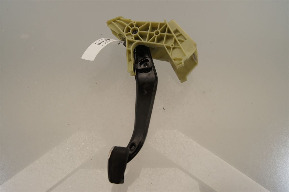 Bremsepedal – bilde 1