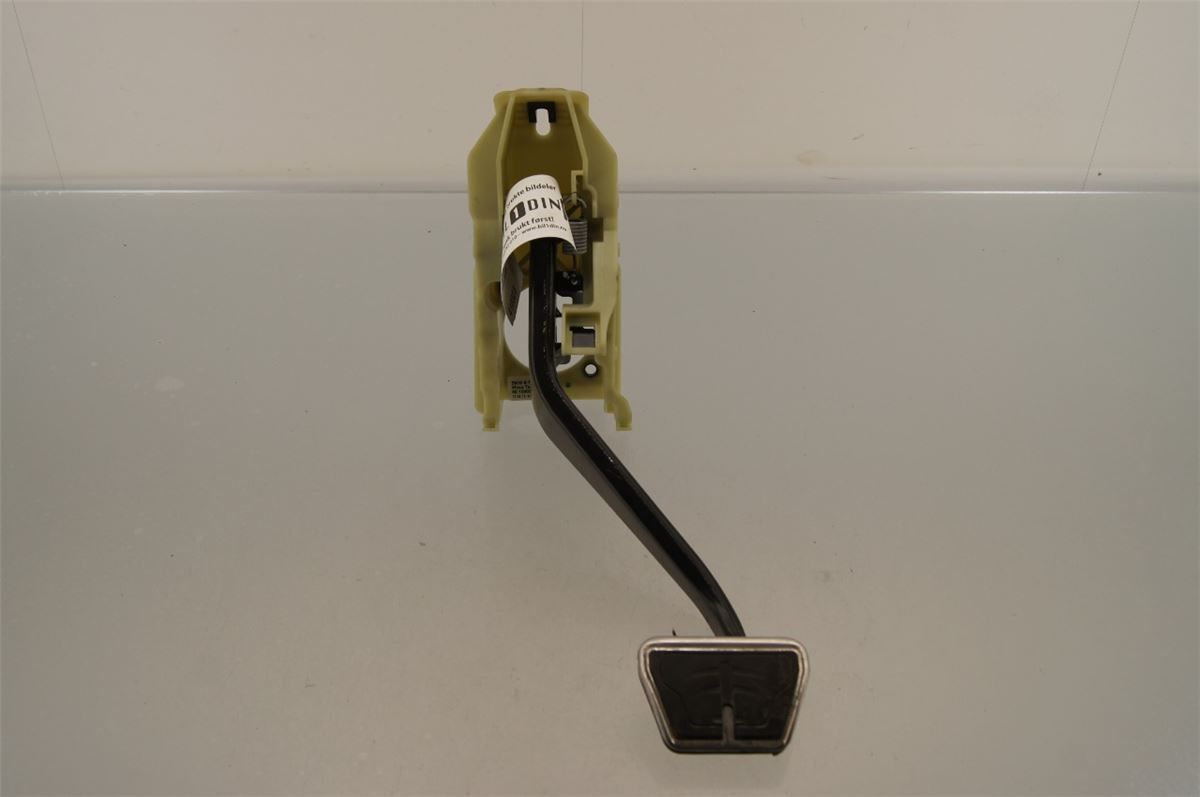 Bremsepedal – bilde 3