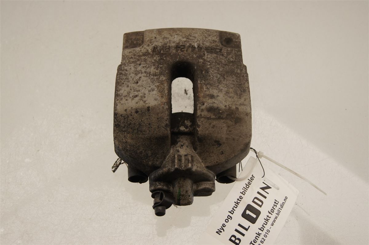 Bremsecaliper Bak Høyre – bilde 4