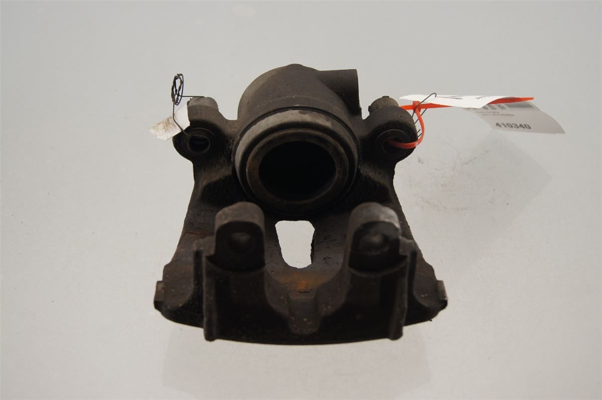 Bremsecaliper Foran Venstre – bilde 1