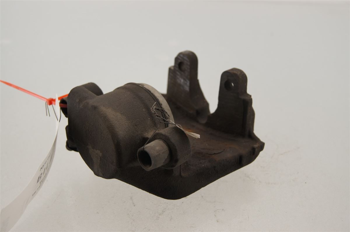 Bremsecaliper Foran Venstre – bilde 3