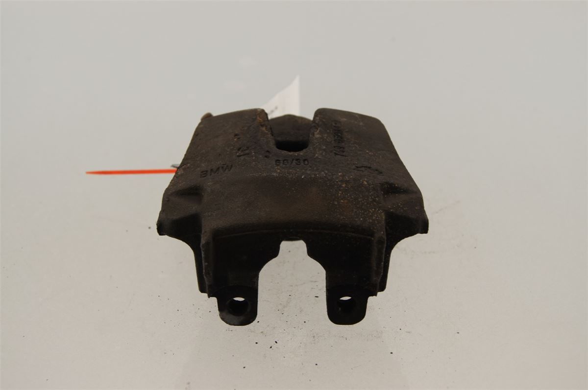 Bremsecaliper Foran Venstre – bilde 4