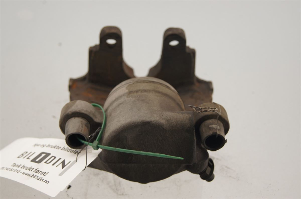Bremsecaliper Foran Høyre – bilde 2