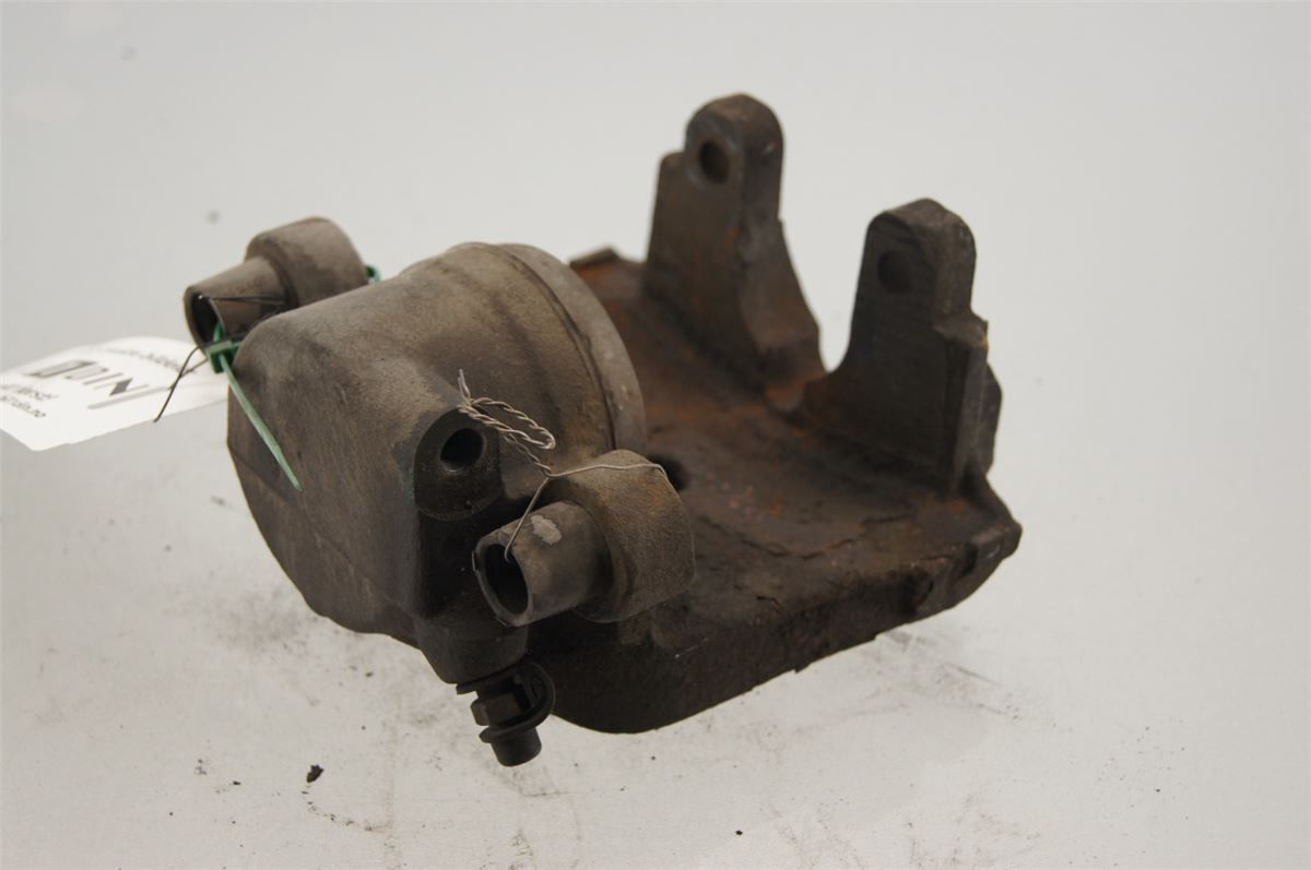 Bremsecaliper Foran Høyre – bilde 3