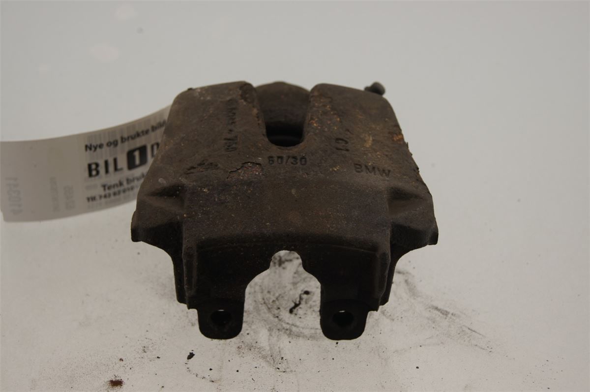 Bremsecaliper Foran Høyre – bilde 4