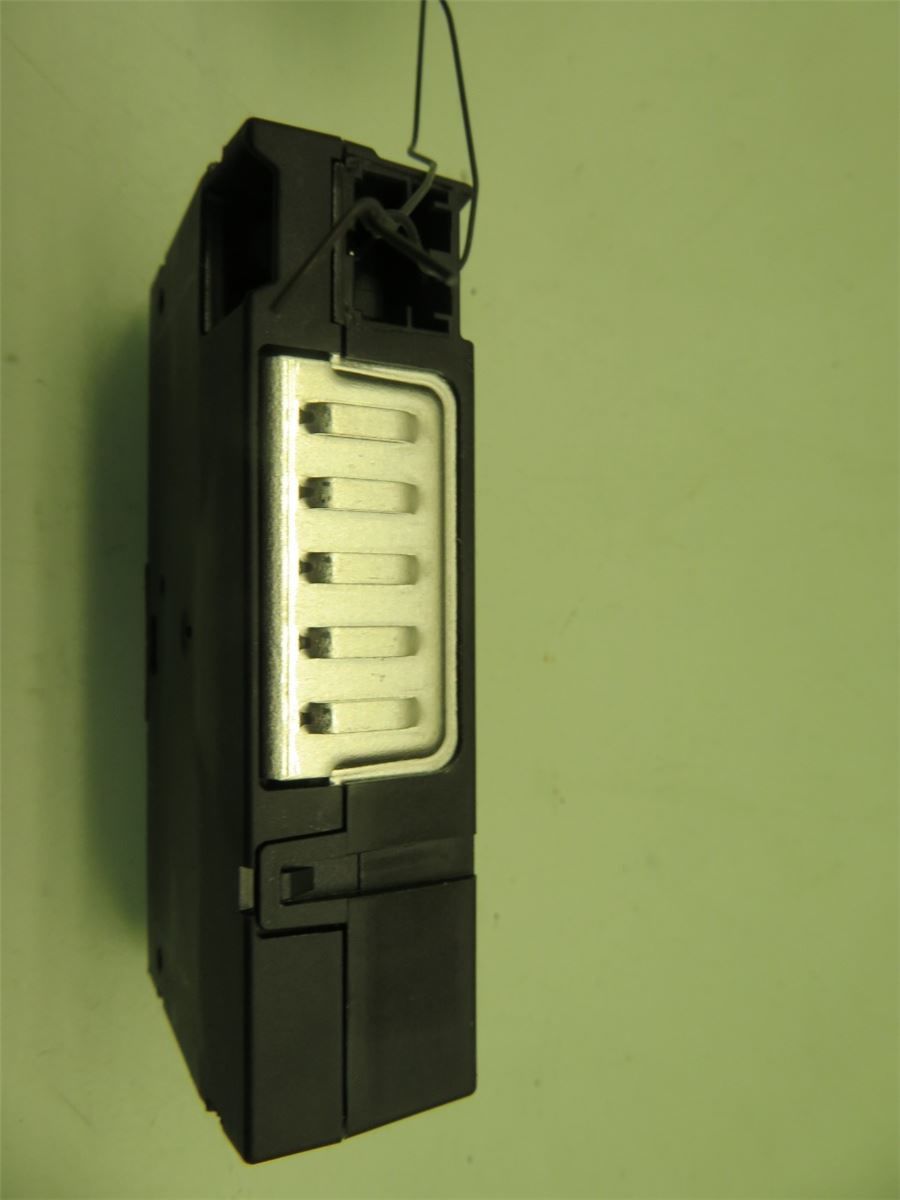 Usb Forbindelse – bilde 3