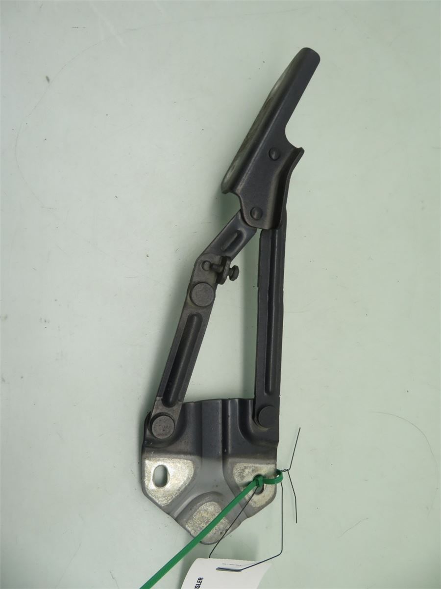 Panser Hengsel / Hengsler – bilde 1