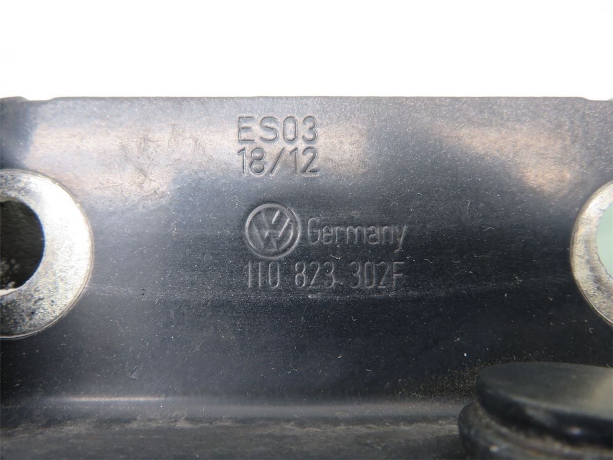 Panser Hengsel / Hengsler – bilde 3