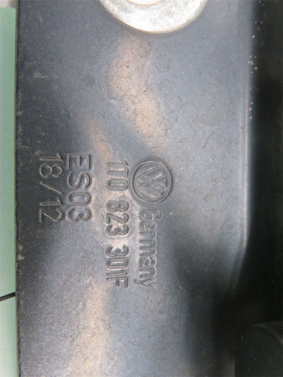 Panser Hengsel / Hengsler – bilde 3