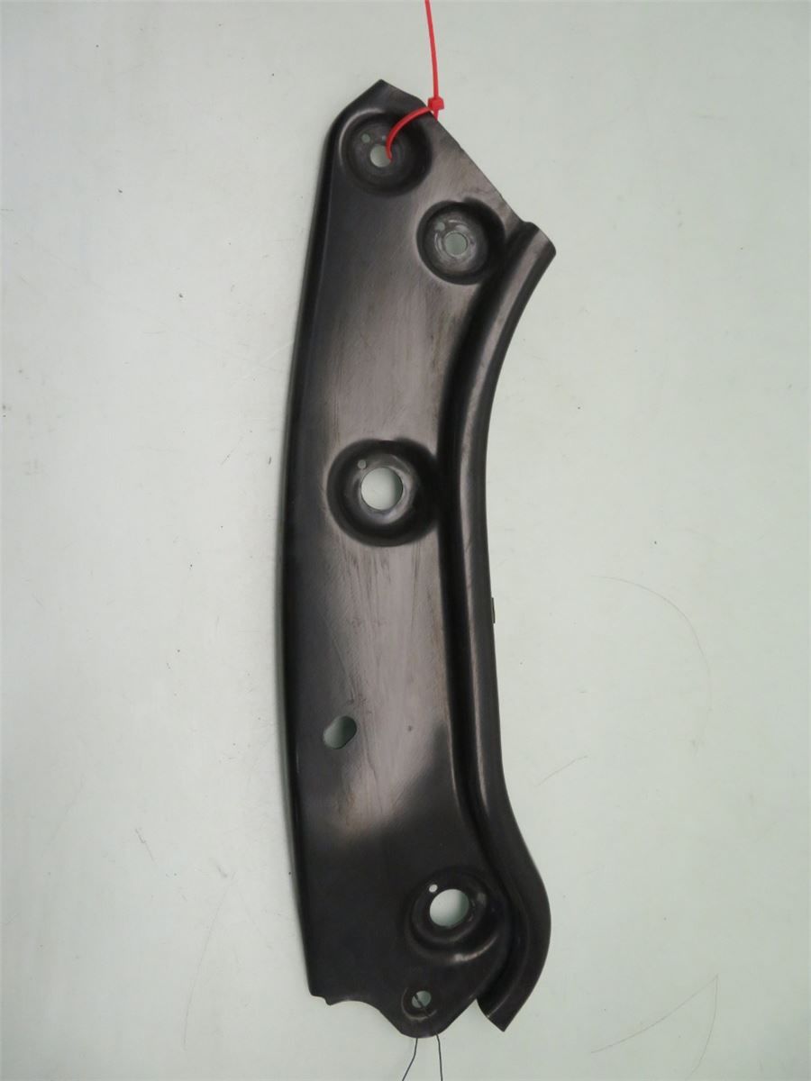 Frontplate Øvre – bilde 1
