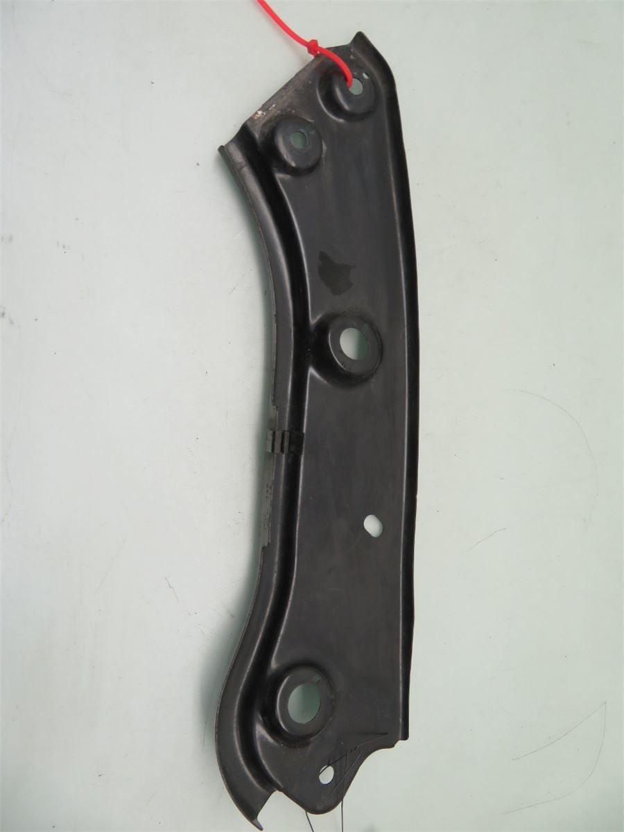 Frontplate Øvre – bilde 2