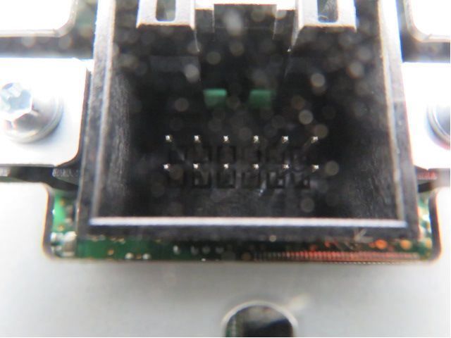 Instr. Multifunksjonsdisplay – bilde 3
