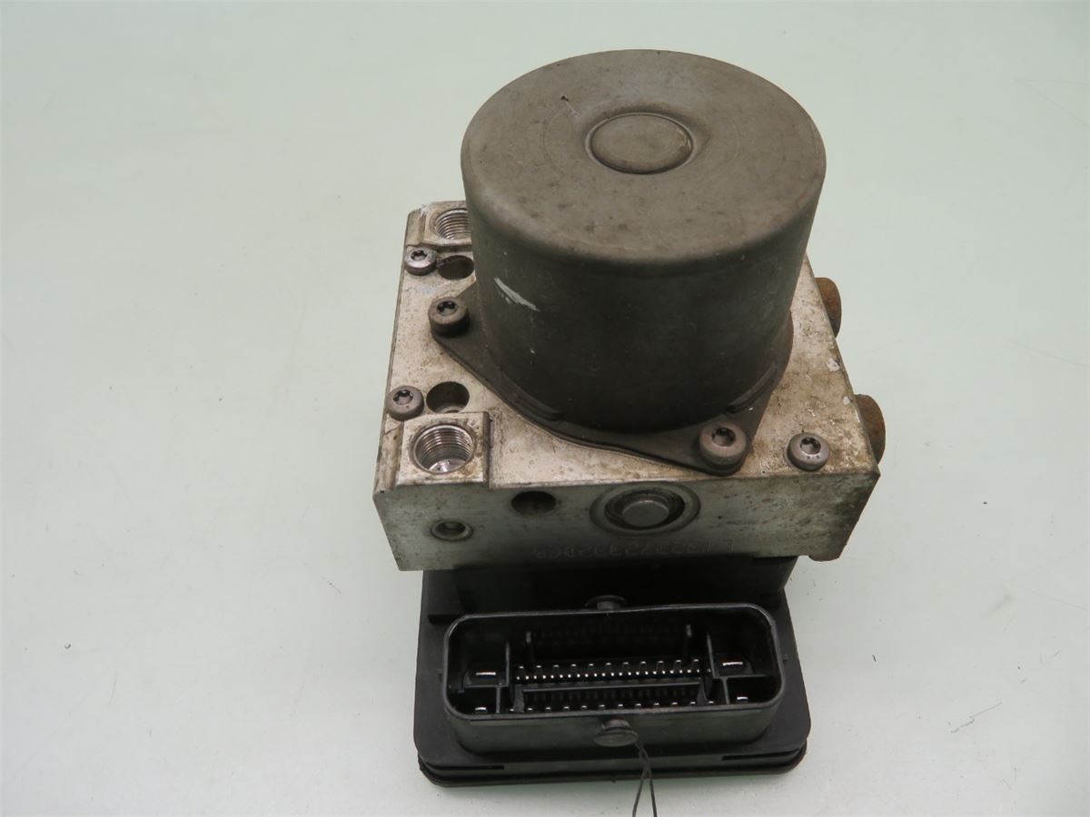 ABS Hydraulikkaggregat – bilde 1