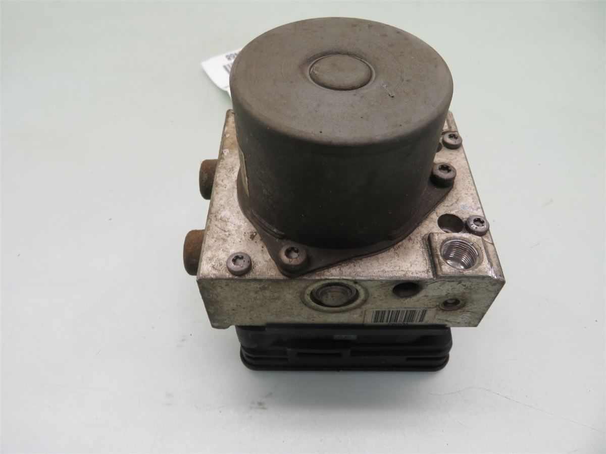 ABS Hydraulikkaggregat – bilde 2