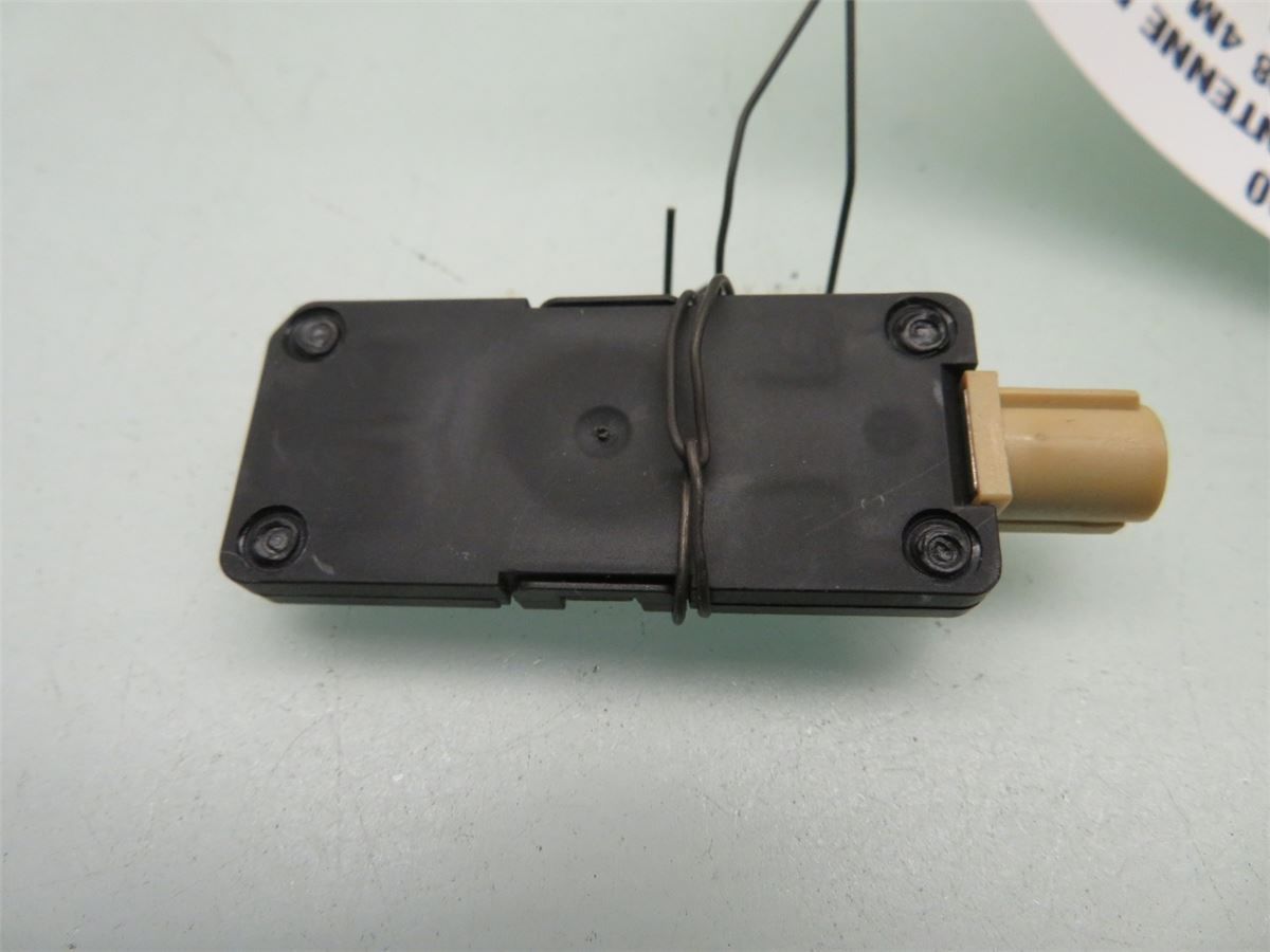 Stereo Antenne Radio / Tv – bilde 2
