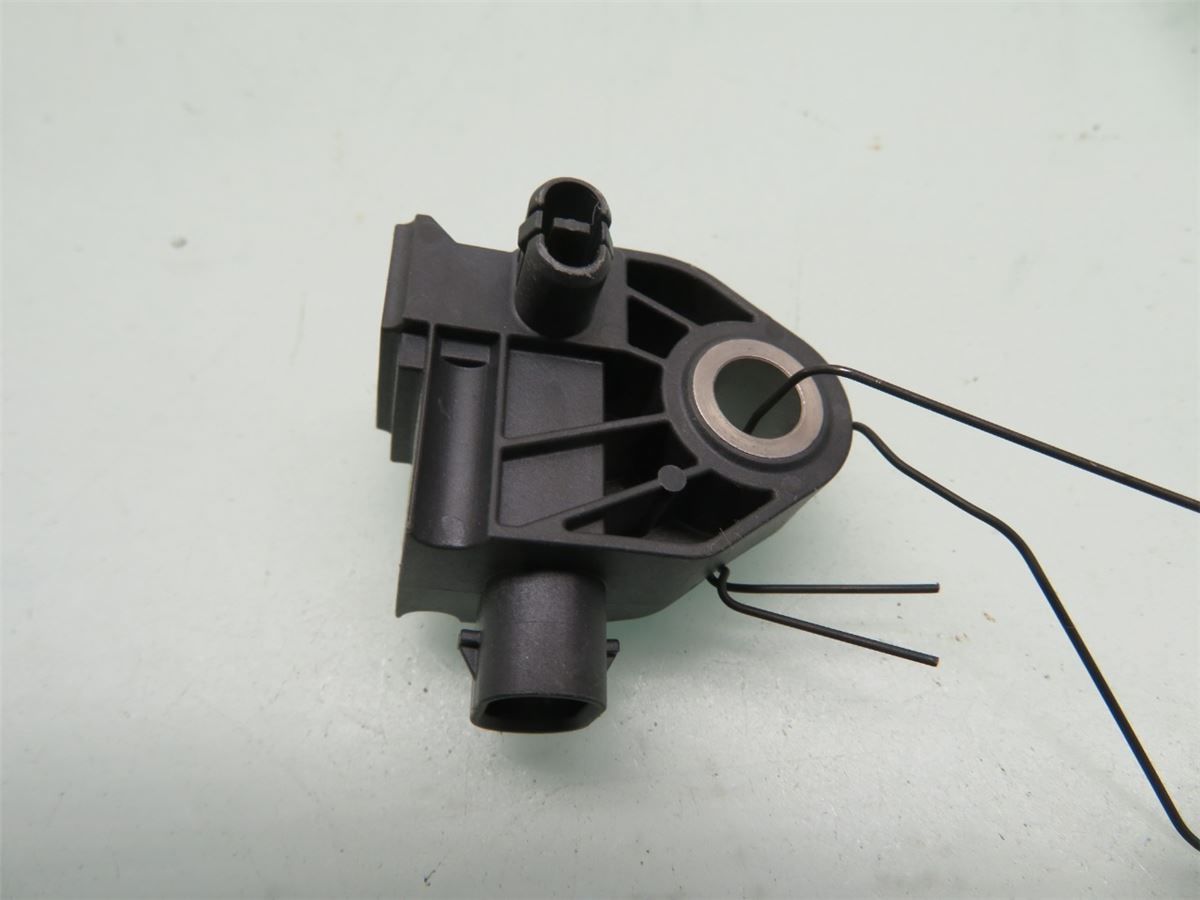 Sensor Øvrig – bilde 2