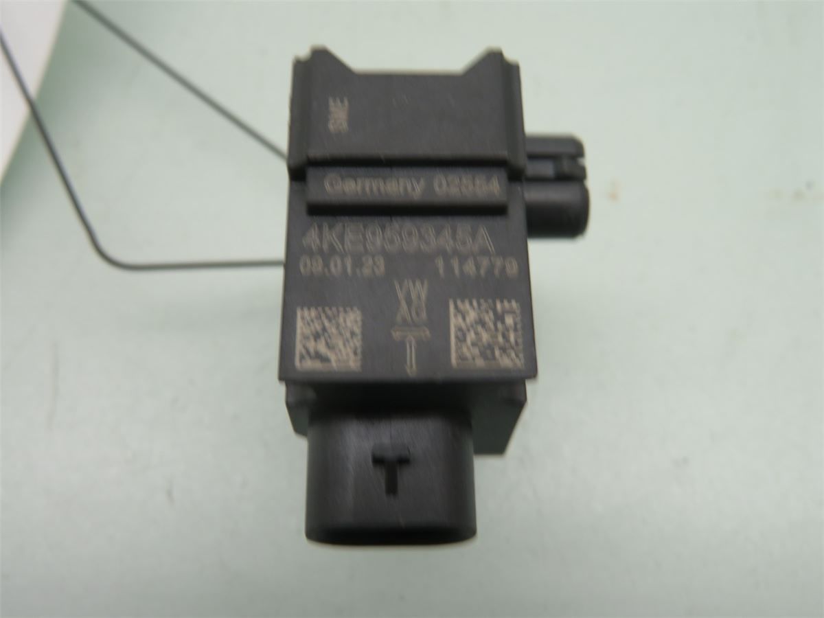 Sensor Øvrig – bilde 3
