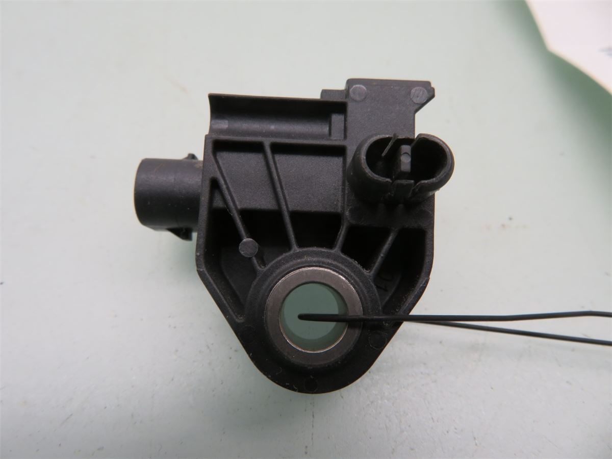 Sensor Øvrig – bilde 2