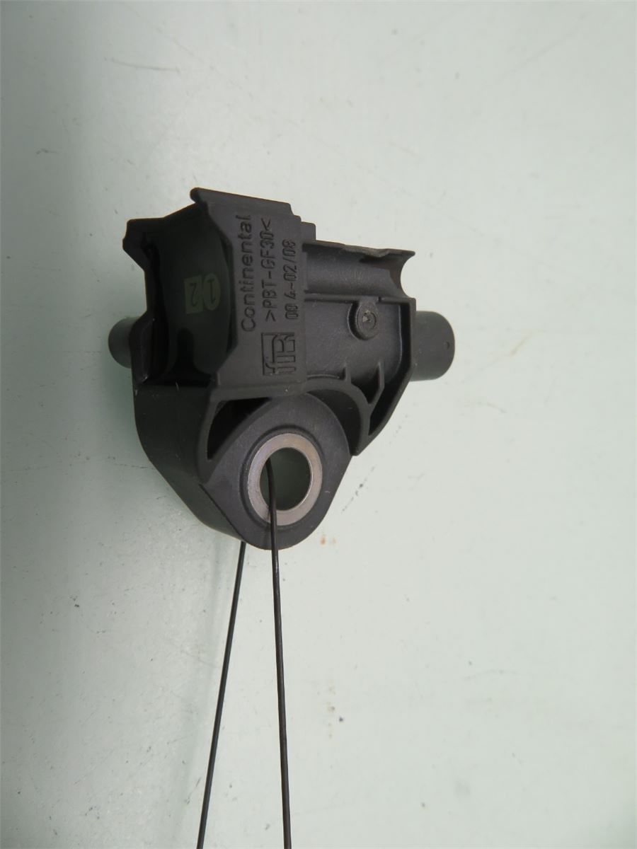 Sensor Øvrig – bilde 2