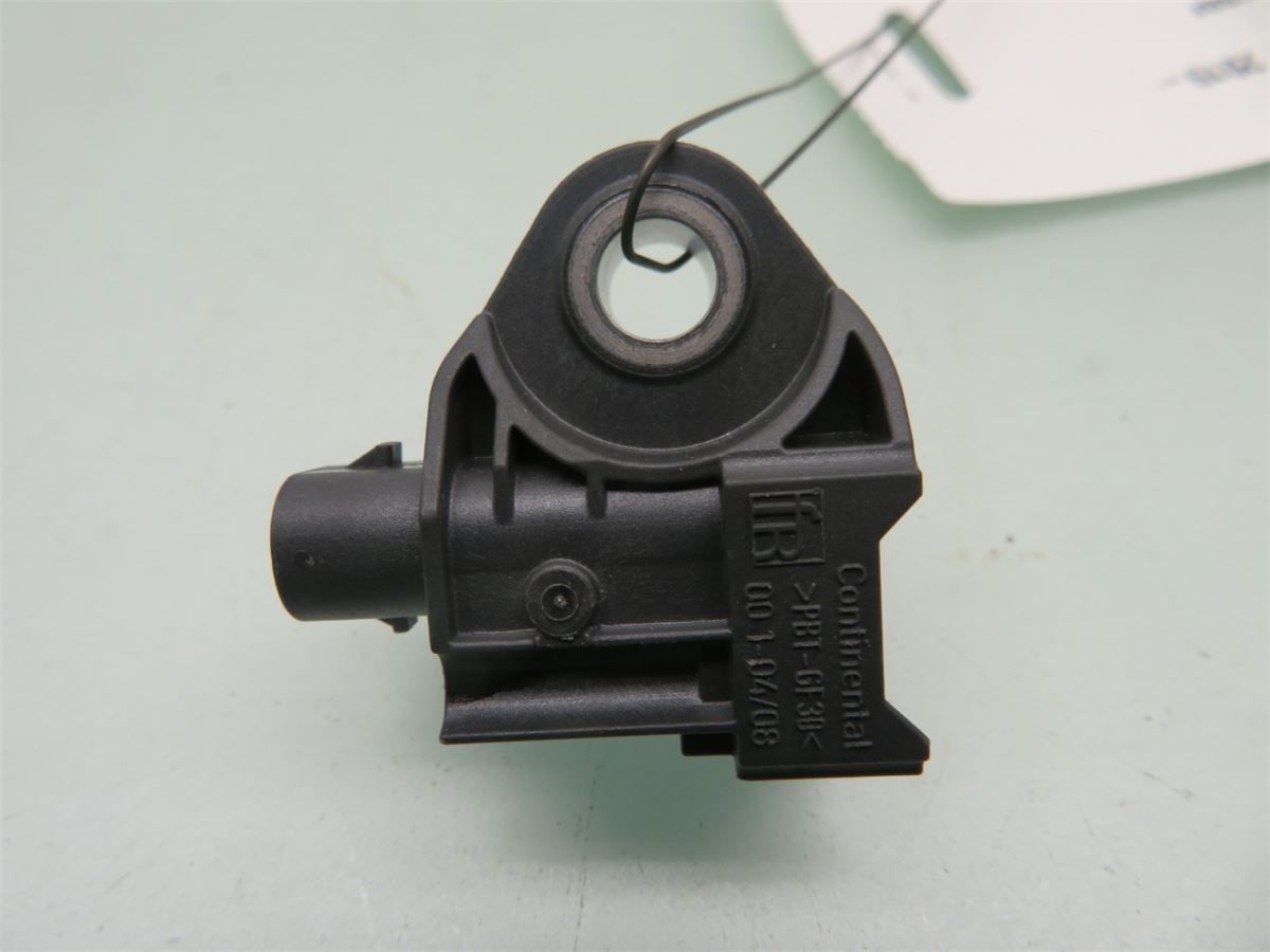 Sensor Øvrig – bilde 1
