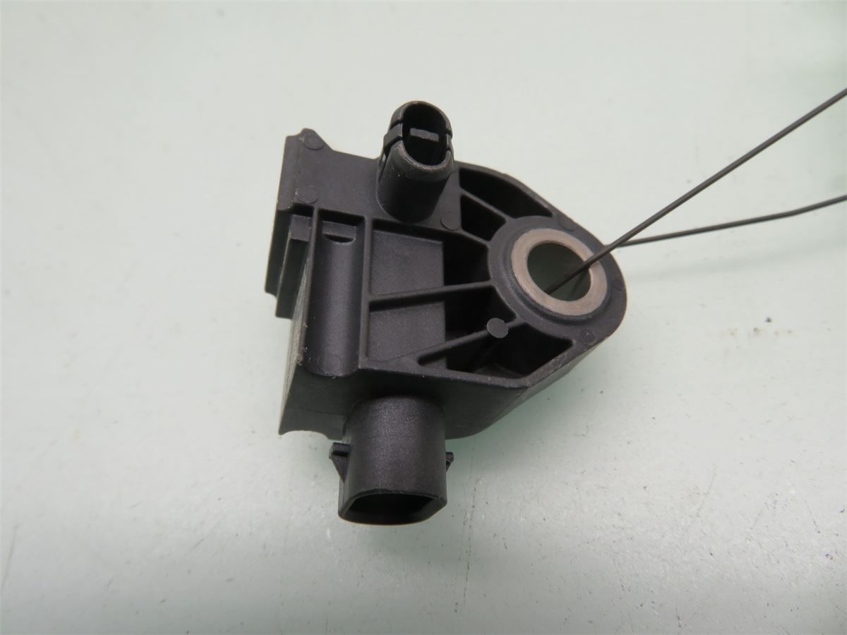 Sensor Øvrig – bilde 2