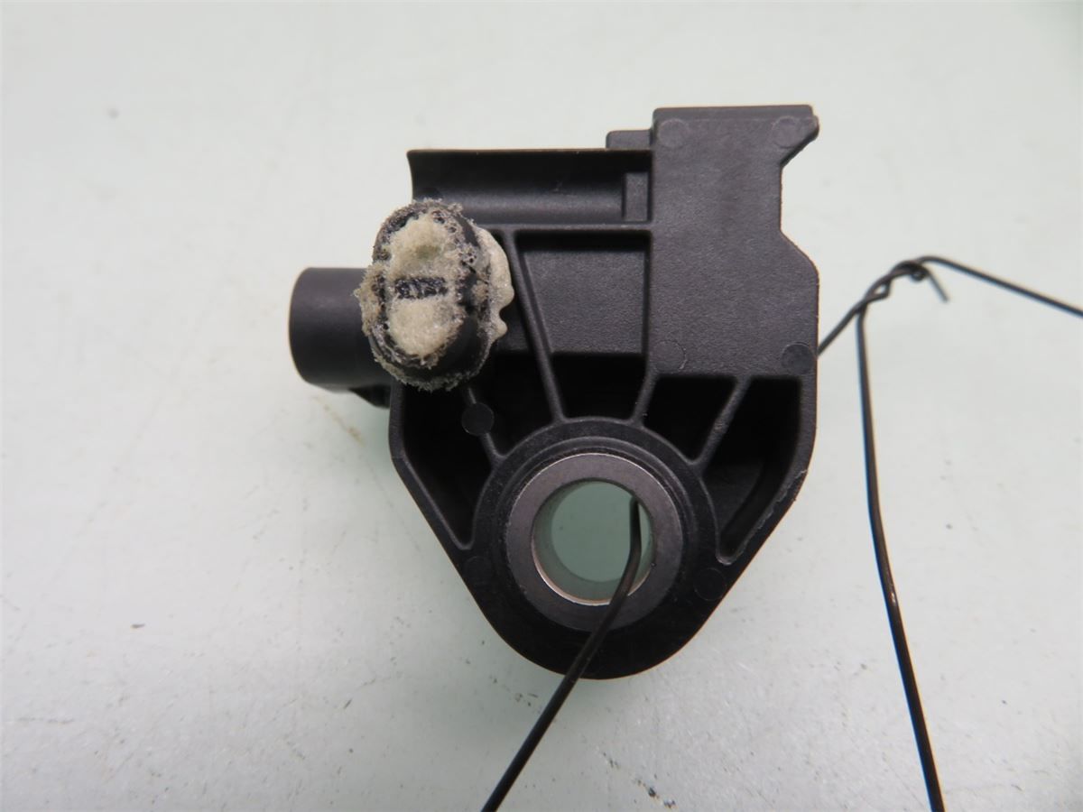 Sensor Øvrig – bilde 2
