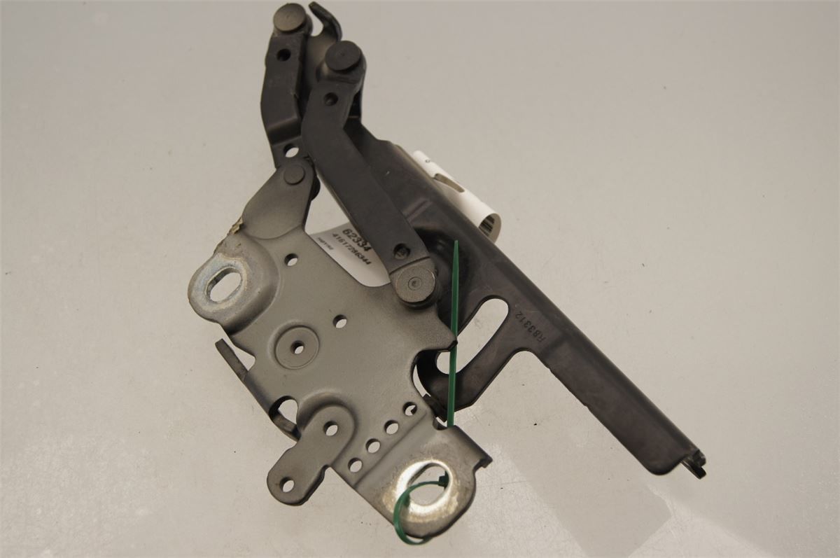 Panser Hengsel / Hengsler – bilde 2