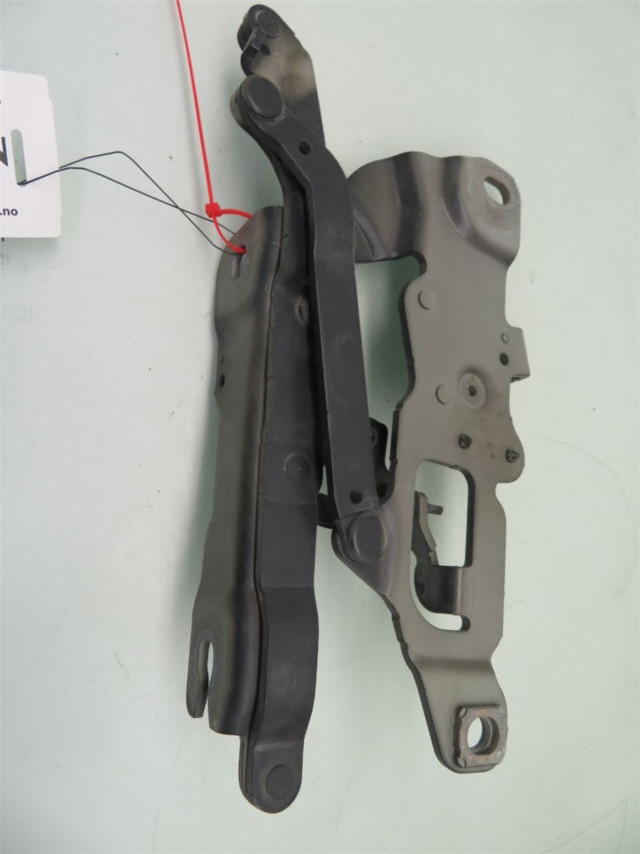 Panser Hengsel / Hengsler – bilde 2