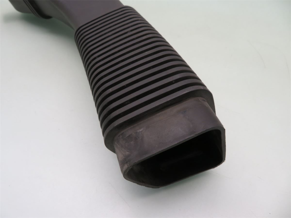 Luftstyring Front – bilde 3