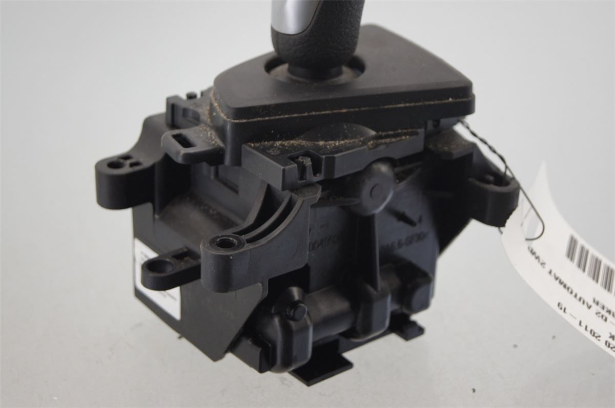 Gearspak – bilde 3