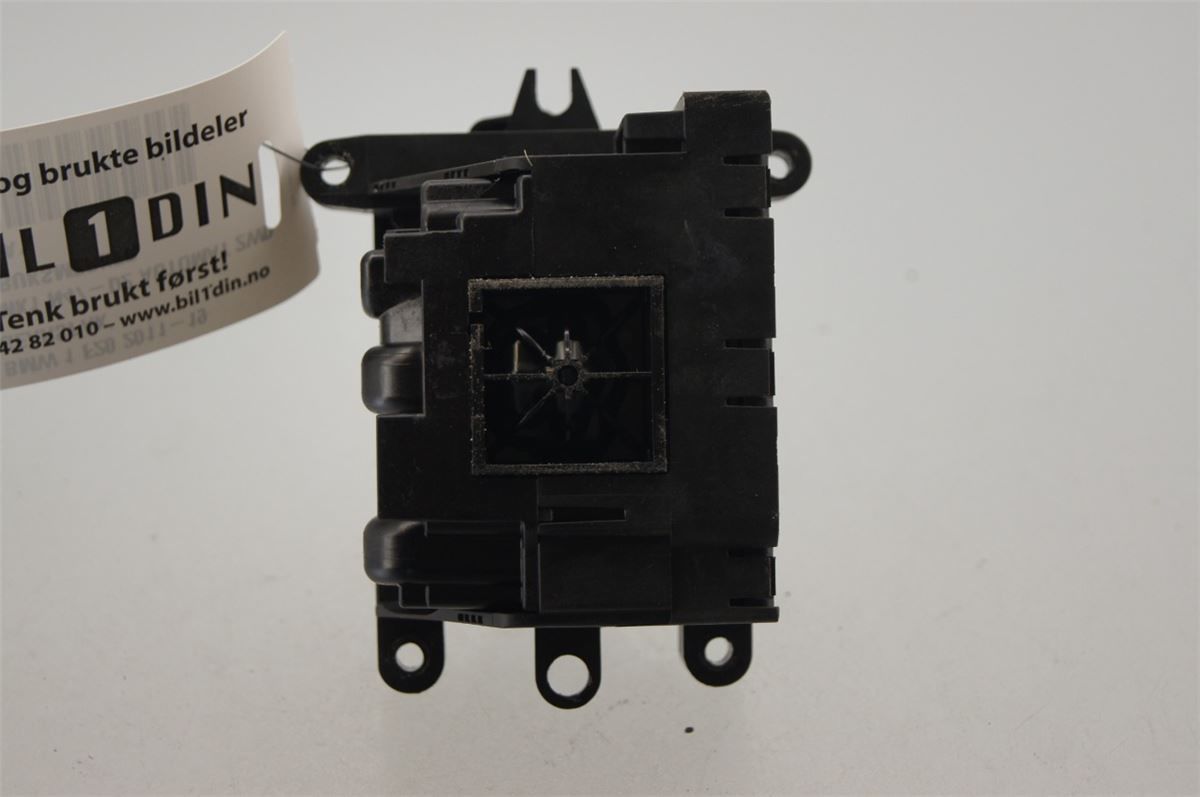 Gearspak – bilde 4