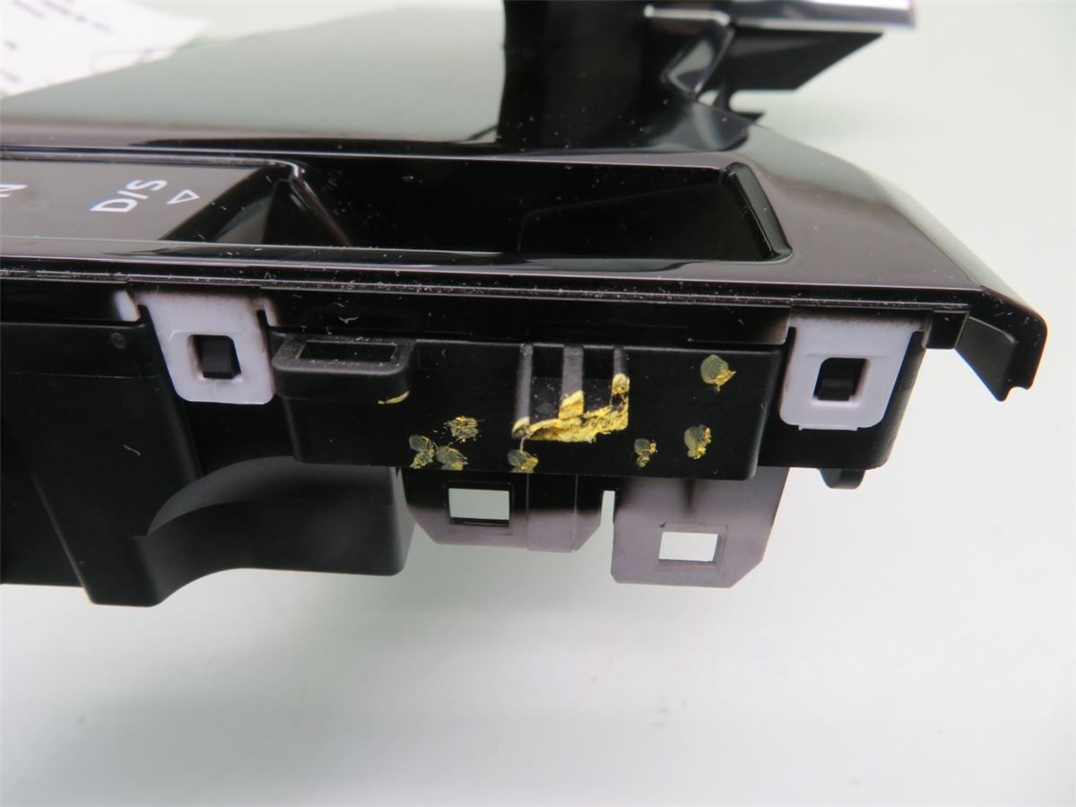 Gearspak – bilde 2